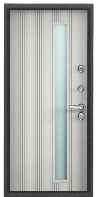 ПВХ Ферро в Рязани