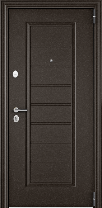 Букле коричневый в Рязани