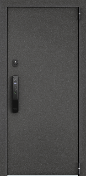 Колоре гриджио в Рязани