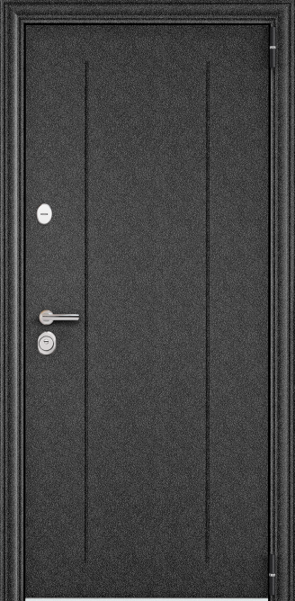 Черный шелк в Рязани