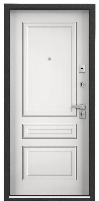 Белый (арт. КТ Белый) в Рязани