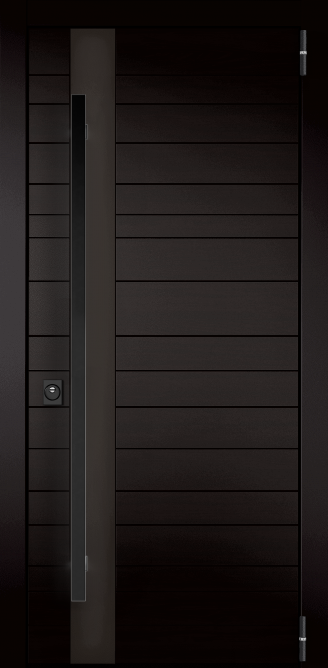 МФ Орех Каррара в Рязани