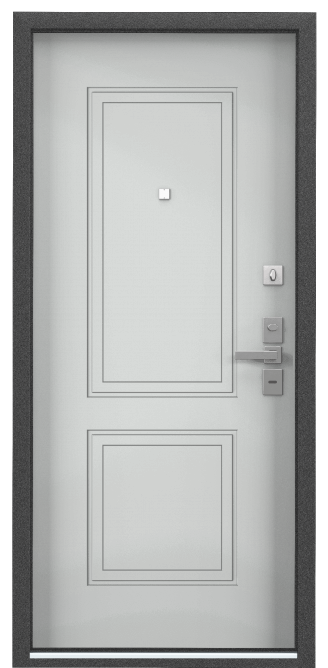 ЛКП Clear в Рязани