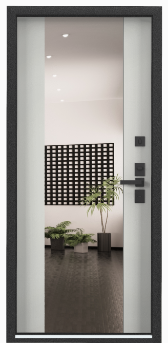 ПВХ Ферро в Рязани