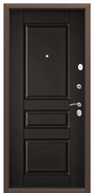 Венге (арт. ПВХ Венге) в Рязани