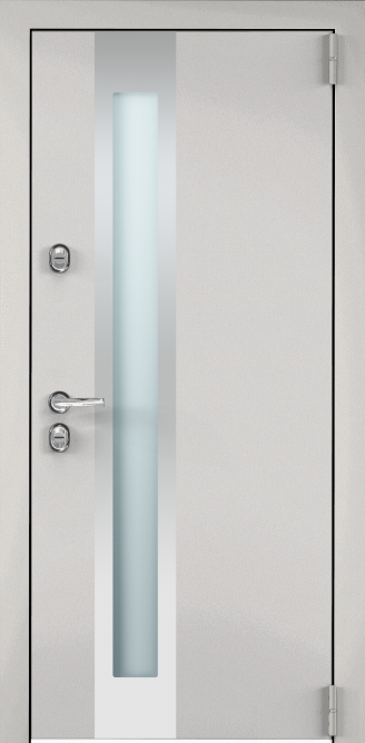 Колоре бьянко в Рязани