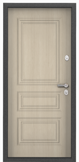 ПВХ Лиственница крем в Рязани