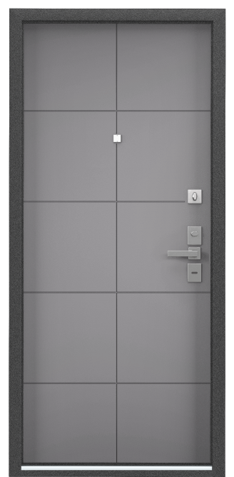 ПВХ Гриджио в Рязани