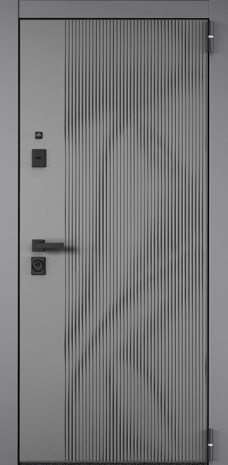 ЛКП Stone в Рязани