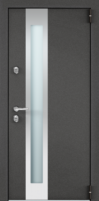 Колоре гриджио в Рязани