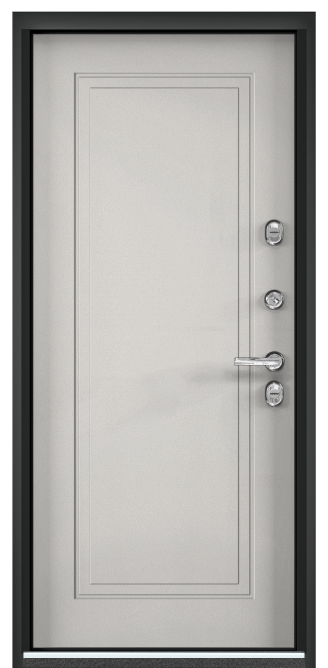 ПВХ Бьянко в Рязани