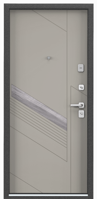 ПВХ Крема в Рязани