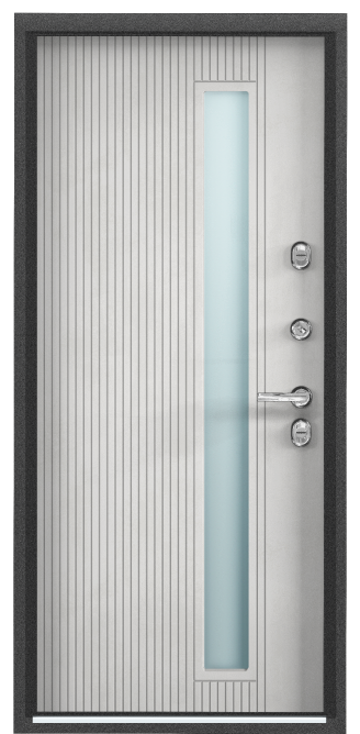 ПВХ Бетон известковый в Рязани