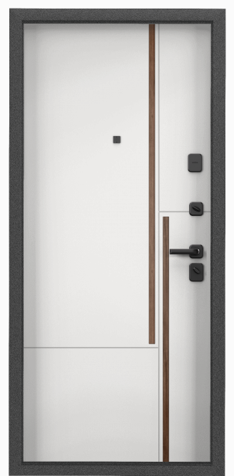 Белый (арт. КТ Белый) в Рязани