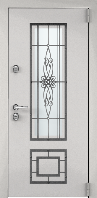 Колоре бьянко в Рязани