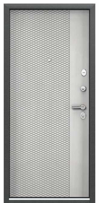 ПВХ Бетон известковый в Рязани