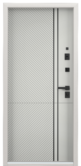 ПВХ Ферро в Рязани