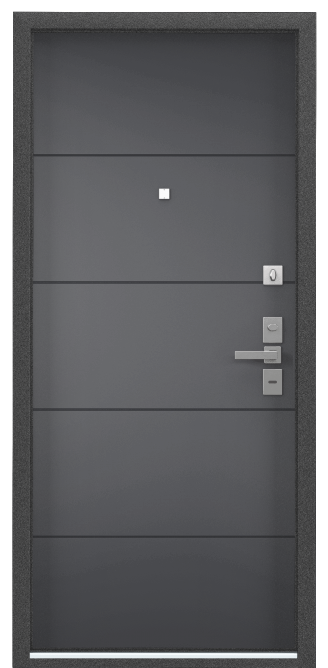 ПВХ Оскуро в Рязани