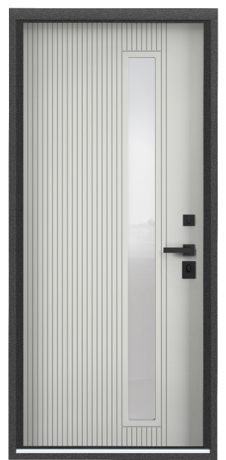 ПВХ Ферро в Рязани