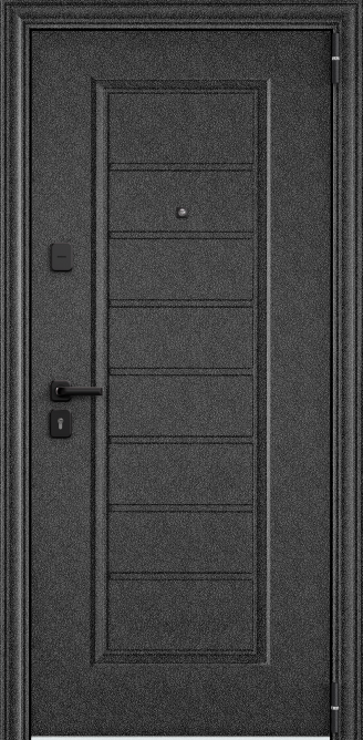 Черный шелк в Рязани