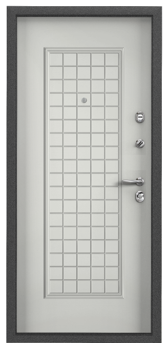 ПВХ Ферро в Рязани