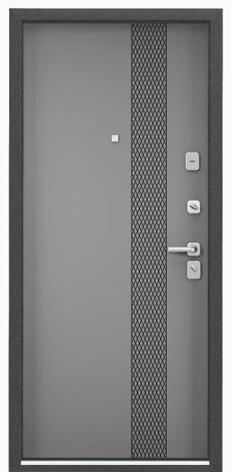 ПВХ Гриджио в Рязани