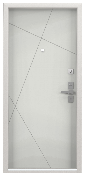 ПВХ Ферро в Рязани