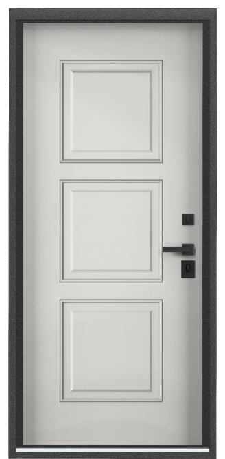 ПВХ Ферро в Рязани