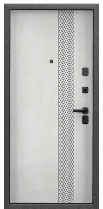 ПВХ Бетон известковый в Рязани