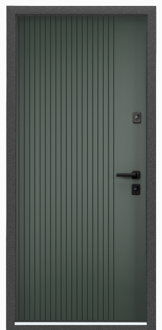 ПВХ Авокадо в Рязани