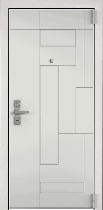 ПВХ Ферро в Рязани