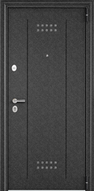 Черный шелк в Рязани