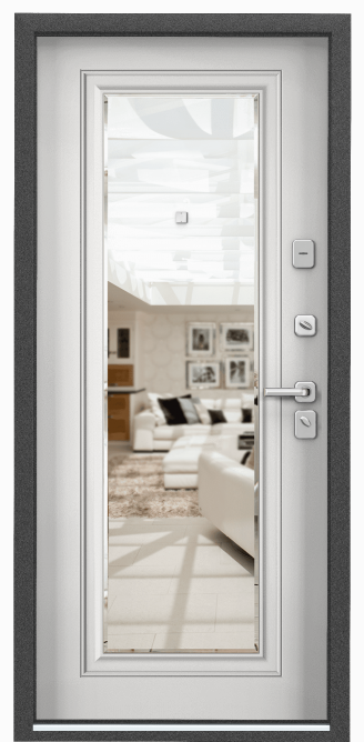 ПВХ Бьянко в Рязани