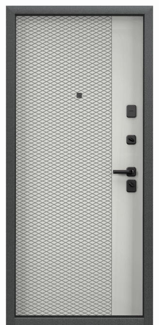 ПВХ Ферро в Рязани