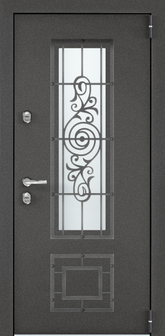 Колоре гриджио в Рязани