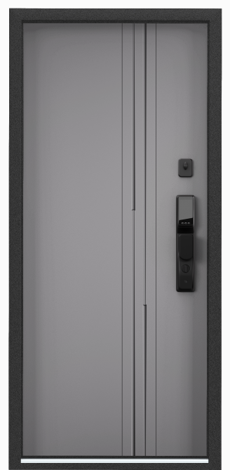 ПВХ Гриджио в Рязани