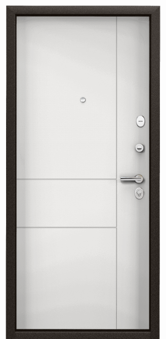 Белый (арт. КТ Белый) в Рязани