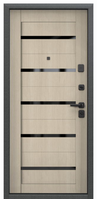 ПВХ Лиственница крем в Рязани