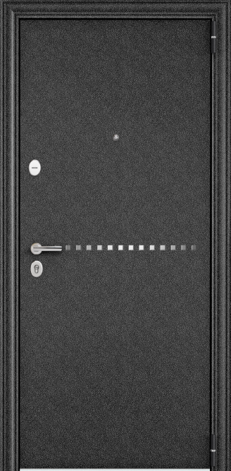 Черный шелк в Рязани