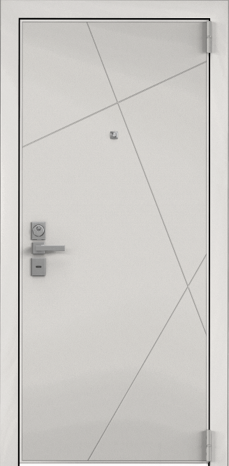 ПВХ Бьянко в Рязани