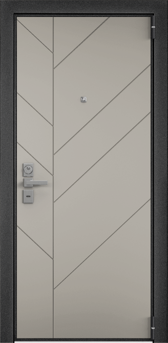 ПВХ Крема в Рязани