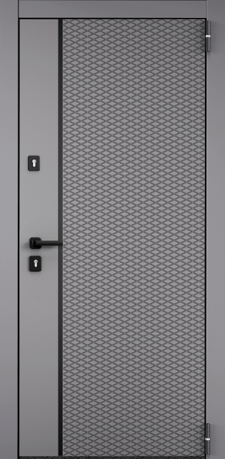 ПВХ Гриджио в Рязани