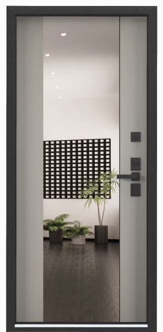 ПВХ Крема в Рязани