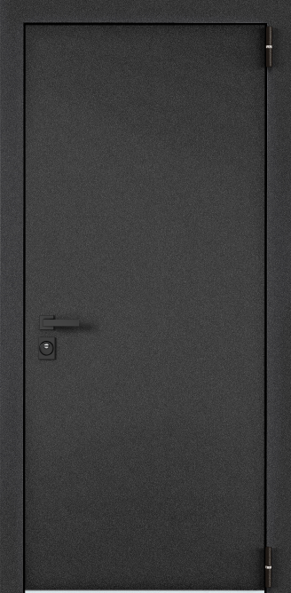 Колоре Неро в Рязани