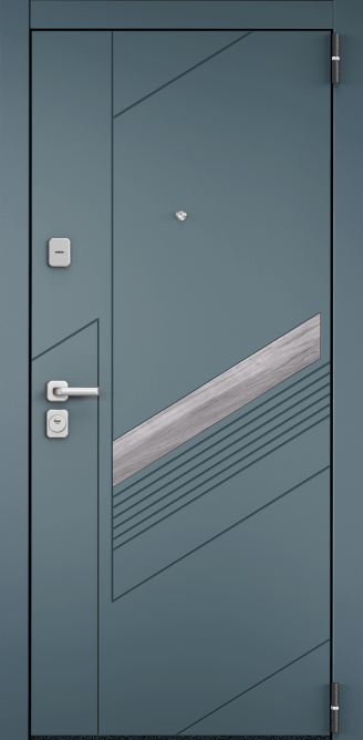 ПВХ Верде в Рязани