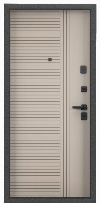 ПВХ Холст латте в Рязани