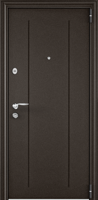 DELTA PRO MP, Порошково-полимерное покрытие, RGSO, Букле коричневый в Рязани