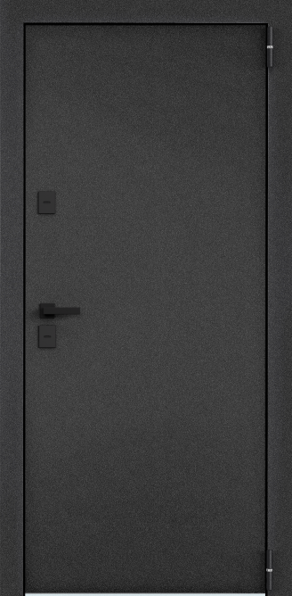 Колоре неро в Рязани