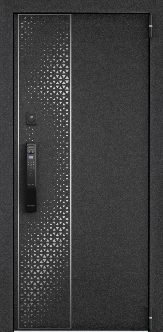 Колоре неро в Рязани