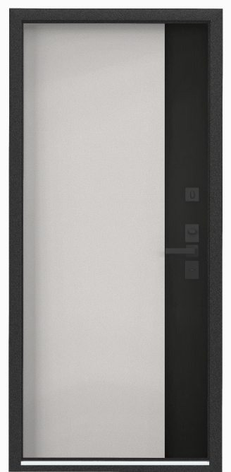 ПВХ Бьянко в Рязани